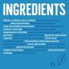 imageSeventh Generation Liquid Hand Soap Fragrance Free Free ampamp Clean Unscented Hand Soap 12 Floz Pack of 812 Fl Oz Pack of 8