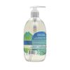 imageSeventh Generation Liquid Hand Soap Fragrance Free Free ampamp Clean Unscented Hand Soap 12 Floz Pack of 812 Ounce Pack of 1