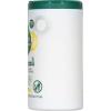 imageSeventh Generation Multi Purpose Wipes All Purpose Cleaning Garden Mint scent with 100 Essential Oils and Botanical Ingredients 70 count Pack of 31 Count Pack of 70