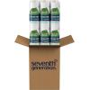 imageSeventh Generation Paper Towels 100 Recycled Paper 2ply 24 Rolls Packaging May Vary