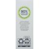 imageSeventh Generation Power Plus Dishwasher Detergent Packs Fresh Citrus scent Pack of 2 for sparkling dishes Dishwasher tabs 40 count1 Count Pack of 40