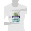 imageSeventh Generation Power Plus Dishwasher Detergent Packs Fresh Citrus scent Pack of 2 for sparkling dishes Dishwasher tabs 40 count18 Count Pack of 1