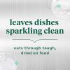 imageSeventh Generation Power Plus Dishwasher Detergent Packs Fresh Citrus scent Pack of 2 for sparkling dishes Dishwasher tabs 40 count18 Count Pack of 1