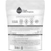 imageSeventh Generation Power Plus Dishwasher Detergent Packs Fresh Citrus scent Pack of 2 for sparkling dishes Dishwasher tabs 40 count18 Count Pack of 1