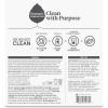 imageSeventh Generation Power Plus Dishwasher Detergent Packs Fresh Citrus scent Pack of 2 for sparkling dishes Dishwasher tabs 40 count70 Count Pack of 1