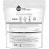 imageSeventh Generation Power Plus Dishwasher Detergent Packs Fresh Citrus scent Pack of 2 for sparkling dishes Dishwasher tabs 40 count86 Ounce Pack of 5