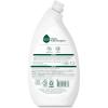 imageSeventh Generation Toilet Bowl Cleaner Fresh Mint scent 4 Pack Without Chlorine Bleach Ammonia Free 24 oz24 Fl Oz Pack of 4