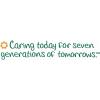 imageSeventh Generation Unbleached Paper Towels 100 Recycled Paper 6 Count Pack of 4Brown