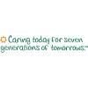imageSeventh Generation Unbleached Paper Towels 100 Recycled Paper 6 Count Pack of 4Brown