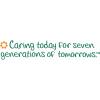 imageSeventh Generation Unbleached Paper Towels 100 Recycled Paper 6 Count Pack of 4Brown