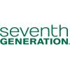 imageSeventh Generation White Toilet Paper 2ply 100 Recycled Paper 500 sheets Pack of 60500 Count Pack of 60