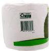imageSeventh Generation White Toilet Paper 2ply 100 Recycled Paper 500 sheets Pack of 60500 sheet Pack of 1