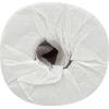 imageSeventh Generation White Toilet Paper 2ply 100 Recycled Paper 500 sheets Pack of 60500 sheet Pack of 1
