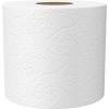 imageSeventh Generation White Toilet Paper 2ply 100 Recycled Paper 500 sheets Pack of 60500 sheet Pack of 60