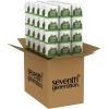 imageSeventh Generation White Toilet Paper 2ply 100 Recycled Paper 500 sheets Pack of 60500 sheet Pack of 60