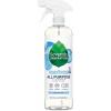 imageSeventh Generation All Purpose Cleaner Biodegradable Formula Free ampamp Clear 23 oz Pack of 4Free  Clear
