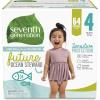Size 4 (64 Count)