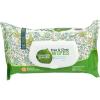 64 Count (Pack of 1)