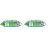 64 Count (Pack of 2)
