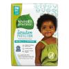 64 Count (Pack of 4)