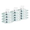 64 Count (Pack of 12)