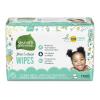 64 Count (Pack of 2)