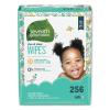 64 Count (Pack of 4)