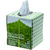 imageSeventh Generation Facial Tissue 2Ply Sheets 85Count Boxes Pack of 36Multi