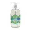 imageSeventh Generation Liquid Hand Soap Fragrance Free Free ampamp Clean Unscented Hand Soap 12 Floz Pack of 812 Ounce Pack of 1