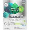 15 Count (Pack of 1)
