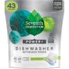 8.6 Ounce (Pack of 5)