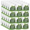 imageSeventh Generation White Toilet Paper 2ply 100 Recycled Paper 500 sheets Pack of 60500 sheet Pack of 60