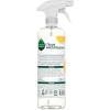 imageSeventh Generation All Purpose Cleaner Rejuvenating Yuzu Basil For All Surfaces 23 fl oz Pack of 423 Ounce Pack of 4
