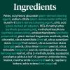 imageSeventh Generation All Purpose Cleaner Rejuvenating Yuzu Basil For All Surfaces 23 fl oz Pack of 423 Ounce Pack of 4