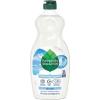 imageSeventh Generation Dish Liquid Soap Free ampamp Clear liquid soap Pack of 6 Dishwashing Soap Dish Soap for sensitive skin 19 oz19 Fl Oz Pack of 1