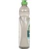 imageSeventh Generation Dish Liquid Soap Free ampamp Clear liquid soap Pack of 6 Dishwashing Soap Dish Soap for sensitive skin 19 oz19 Fl Oz Pack of 1