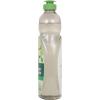 imageSeventh Generation Dish Liquid Soap Free ampamp Clear liquid soap Pack of 6 Dishwashing Soap Dish Soap for sensitive skin 19 oz19 Fl Oz Pack of 1