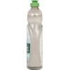 imageSeventh Generation Dish Liquid Soap Free ampamp Clear liquid soap Pack of 6 Dishwashing Soap Dish Soap for sensitive skin 19 oz19 Fl Oz Pack of 1