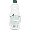 imageSeventh Generation Dish Liquid Soap Free ampamp Clear liquid soap Pack of 6 Dishwashing Soap Dish Soap for sensitive skin 19 oz19 Fl Oz Pack of 1