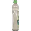 imageSeventh Generation Dish Liquid Soap Free ampamp Clear liquid soap Pack of 6 Dishwashing Soap Dish Soap for sensitive skin 19 oz19 Fl Oz Pack of 1