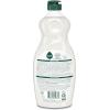 imageSeventh Generation Dish Liquid Soap Free ampamp Clear liquid soap Pack of 6 Dishwashing Soap Dish Soap for sensitive skin 19 oz19 Fl Oz Pack of 6