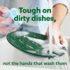 imageSeventh Generation Dish Liquid Soap Free ampamp Clear liquid soap Pack of 6 Dishwashing Soap Dish Soap for sensitive skin 19 oz19 Fl Oz Pack of 6