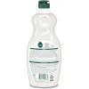 imageSeventh Generation Dish Liquid Soap Free ampamp Clear liquid soap Pack of 6 Dishwashing Soap Dish Soap for sensitive skin 19 oz19 Fl Oz Pack of 6