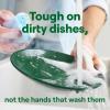 imageSeventh Generation Dish Liquid Soap Free ampamp Clear liquid soap Pack of 6 Dishwashing Soap Dish Soap for sensitive skin 19 oz19 Fl Oz Pack of 6