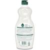imageSeventh Generation Dish Liquid Soap Free ampamp Clear liquid soap Pack of 6 Dishwashing Soap Dish Soap for sensitive skin 19 oz19 Fl Oz Pack of 6
