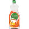 imageSeventh Generation Dish Liquid Soap Free ampamp Clear liquid soap Pack of 6 Dishwashing Soap Dish Soap for sensitive skin 19 oz25 Fl Oz Pack of 1