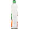 imageSeventh Generation Dish Liquid Soap Free ampamp Clear liquid soap Pack of 6 Dishwashing Soap Dish Soap for sensitive skin 19 oz25 Fl Oz Pack of 1