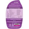 imageSeventh Generation Dish Liquid Soap Free ampamp Clear liquid soap Pack of 6 Dishwashing Soap Dish Soap for sensitive skin 19 oz25 Fl Oz Pack of 1