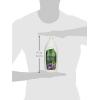 imageSeventh Generation Dish Liquid Soap Free ampamp Clear liquid soap Pack of 6 Dishwashing Soap Dish Soap for sensitive skin 19 oz25 Fl Oz Pack of 1