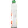 imageSeventh Generation Dish Liquid Soap Free ampamp Clear liquid soap Pack of 6 Dishwashing Soap Dish Soap for sensitive skin 19 oz25 Fl Oz Pack of 1